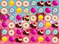 https://www.fvhl.cn/game/sweets-match-3