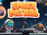 https://www.fvhl.cn/game/space-patrol