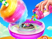 https://www.fvhl.cn/game/cotton-candy-cooking