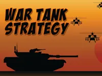 https://www.fvhl.cn/game/war-tank-strategy-game