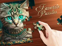 https://www.fvhl.cn/game/favorite-puzzles-jigsaw-game