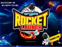 https://www.fvhl.cn/game/rocket-launch