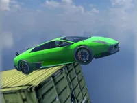 https://www.fvhl.cn/game/extreme-stunt-car-game