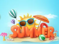 https://www.fvhl.cn/game/happy-summer-jigsaw-puzzle