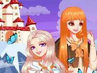 https://www.fvhl.cn/game/sweet-princess-dress-up-queen-growth-plan