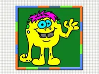 https://www.fvhl.cn/game/funny-coloring-4-kids