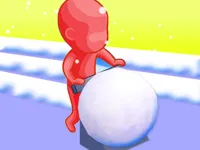 https://www.fvhl.cn/game/giant-snowball-rush