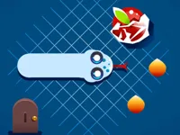 https://www.fvhl.cn/game/funny-snake-2