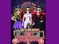 https://www.fvhl.cn/game/get-ready-for-halloween