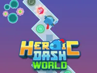 https://www.fvhl.cn/game/heroic-dash-world