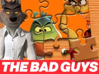 https://www.fvhl.cn/game/the-bad-guys-jigsaw-puzzle