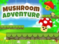 https://www.fvhl.cn/game/mushroom-adventure