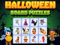 https://www.fvhl.cn/game/halloween-board-puzzles