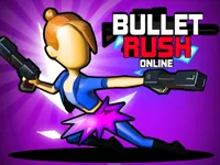 https://www.fvhl.cn/game/bullet-rush-online