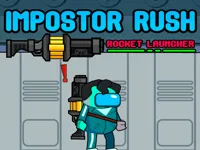 https://www.fvhl.cn/game/impostor-rush-rocket-launcher