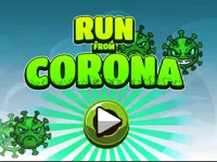 https://www.fvhl.cn/game/run-from-corona-virus