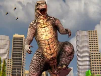https://www.fvhl.cn/game/monster-dinosaur-rampage-city-attack
