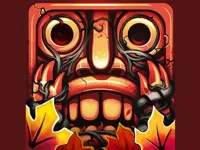 https://www.fvhl.cn/game/temple-run-2-jungle-fall