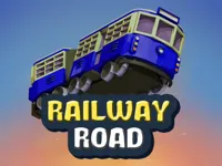 https://www.fvhl.cn/game/railway-road