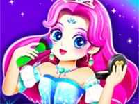 https://www.fvhl.cn/game/princess-makeup-game