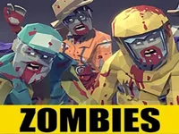 https://www.fvhl.cn/game/crowd-zombie-3d