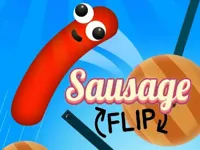 https://www.fvhl.cn/game/sausage-game