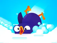 https://www.fvhl.cn/game/penguin-games