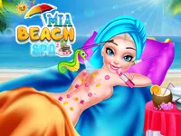 https://www.fvhl.cn/game/mia-beach-spa