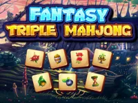 https://www.fvhl.cn/game/fantasy-triple-mahjong