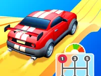 https://www.fvhl.cn/game/gear-race-3d-car