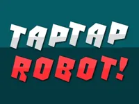https://www.fvhl.cn/game/taptap-robot