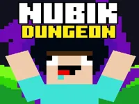 https://www.fvhl.cn/game/nubik-dungeon