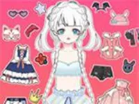 https://www.fvhl.cn/game/fairy-princess-adventure-makeover-amp-dressup
