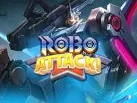 https://www.fvhl.cn/game/robo-galaxy-attack