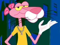https://www.fvhl.cn/game/pink-panther-dress-up