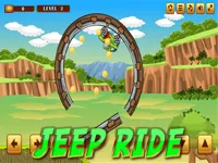 https://www.fvhl.cn/game/jeep-ride