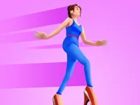 https://www.fvhl.cn/game/high-heels-2-online