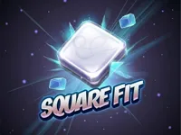 https://www.fvhl.cn/game/square-fit