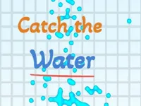 https://www.fvhl.cn/game/catch-the-water