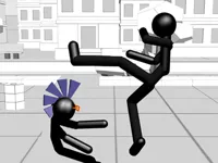 https://www.fvhl.cn/game/stickman-fighting-3d
