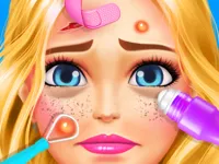 https://www.fvhl.cn/game/spa-day-makeup-artist