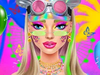 https://www.fvhl.cn/game/festival-vibes-makeup
