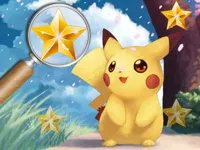https://www.fvhl.cn/game/pokemon-hidden-stars