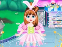 https://www.fvhl.cn/game/baby-taylor-fantasy-carnival