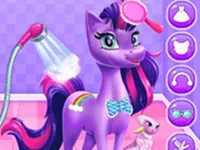 https://www.fvhl.cn/game/magical-unicorn-grooming-world-pony-care
