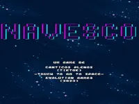 https://www.fvhl.cn/game/navesco-v