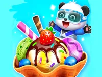 https://www.fvhl.cn/game/animal-ice-cream-shop
