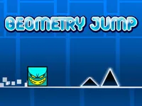 https://www.fvhl.cn/game/geometry-jumping