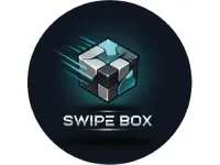 https://www.fvhl.cn/game/swipe-box
