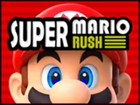 https://www.fvhl.cn/game/super-mario-run